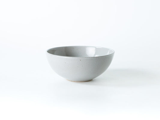 Dove Grey