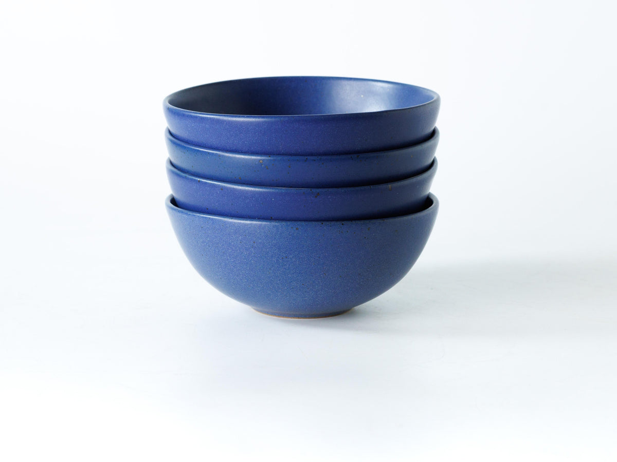 Monterey Blue