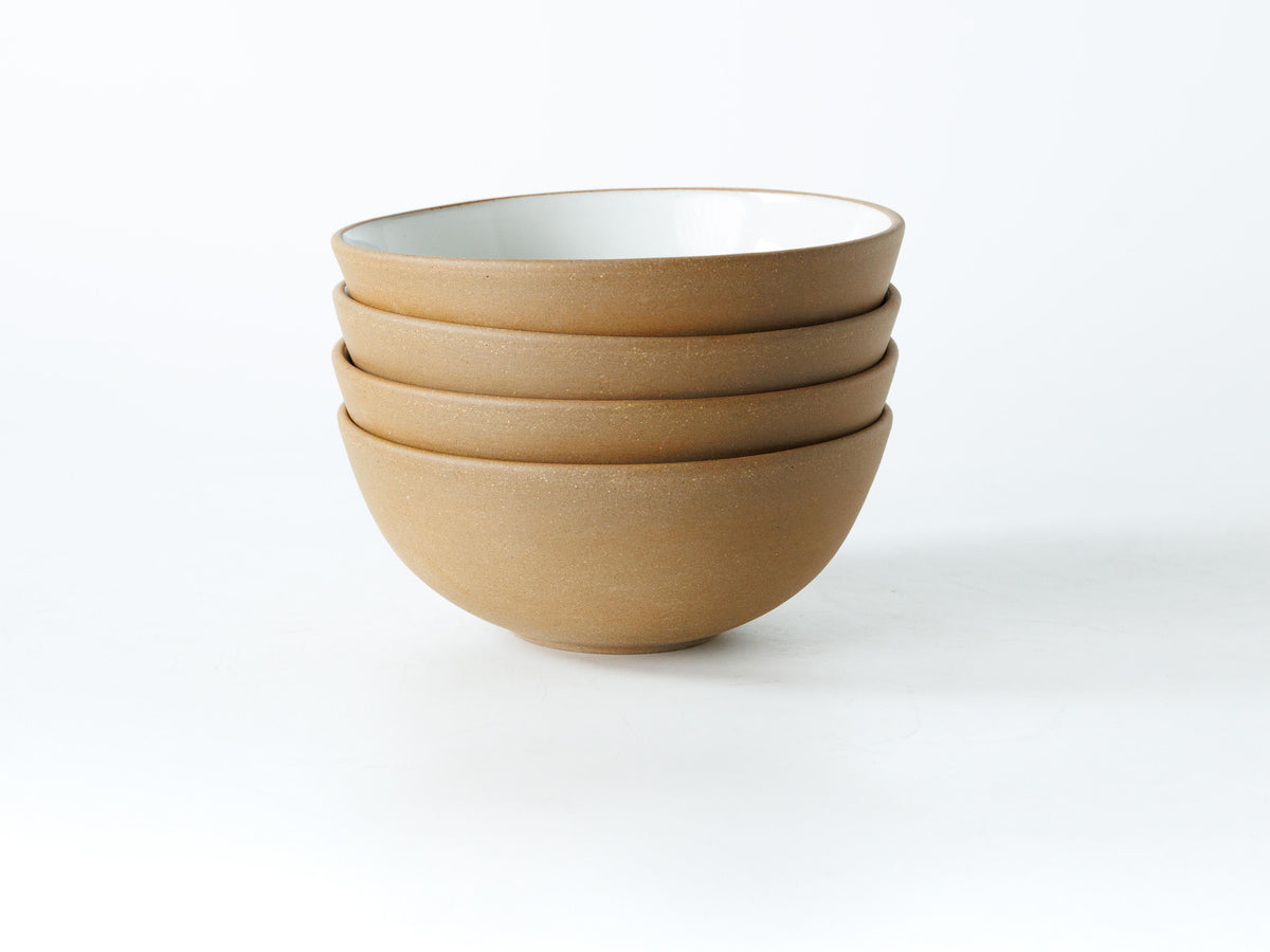 Yosemite
