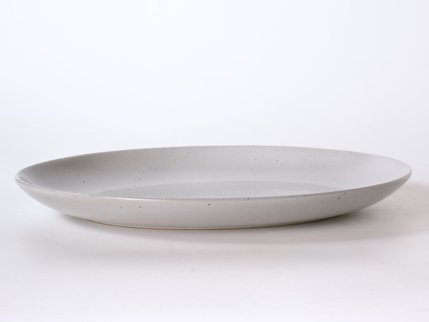 Dove Grey