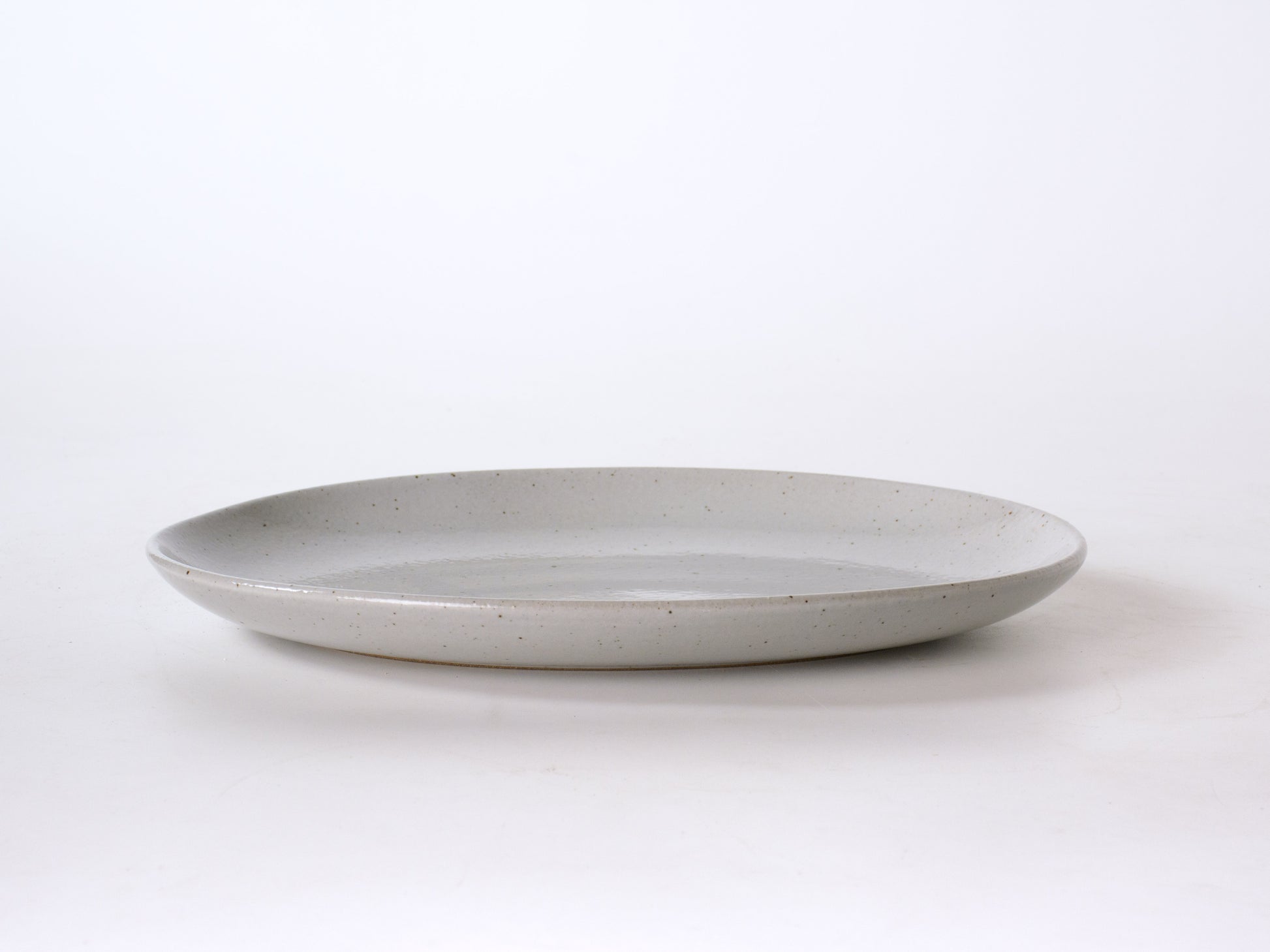 Dove Grey