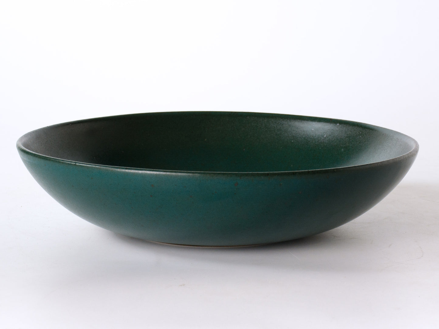 Deep Green
