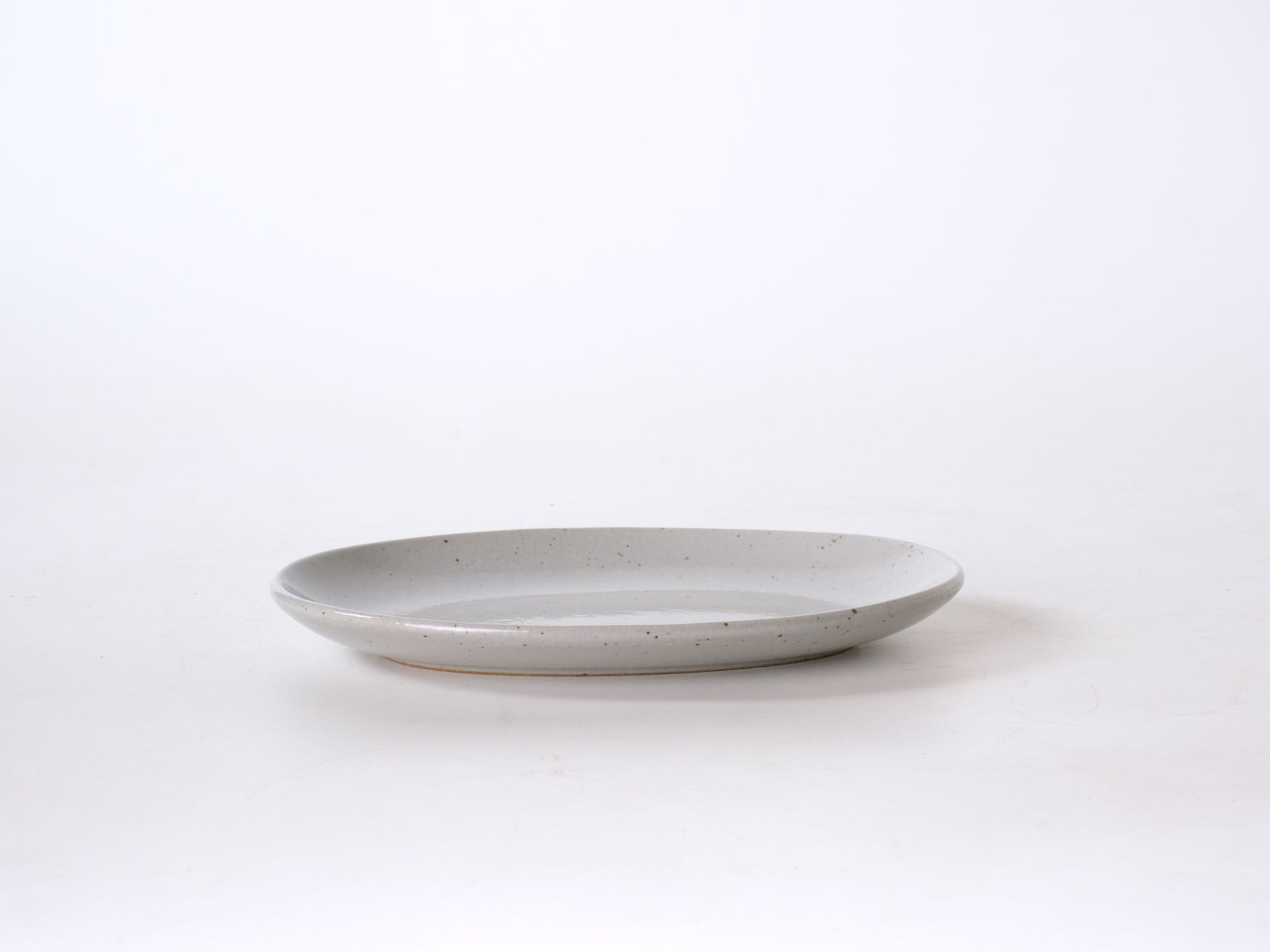 Dove Grey