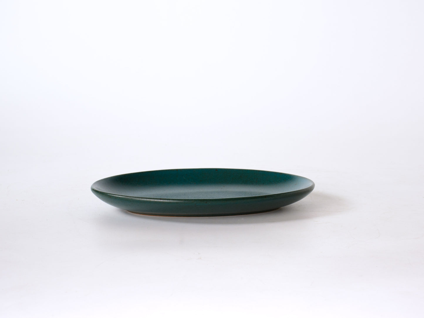 Deep Green