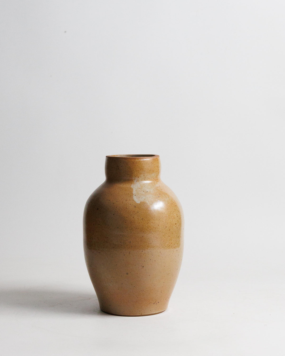 Vessel 8