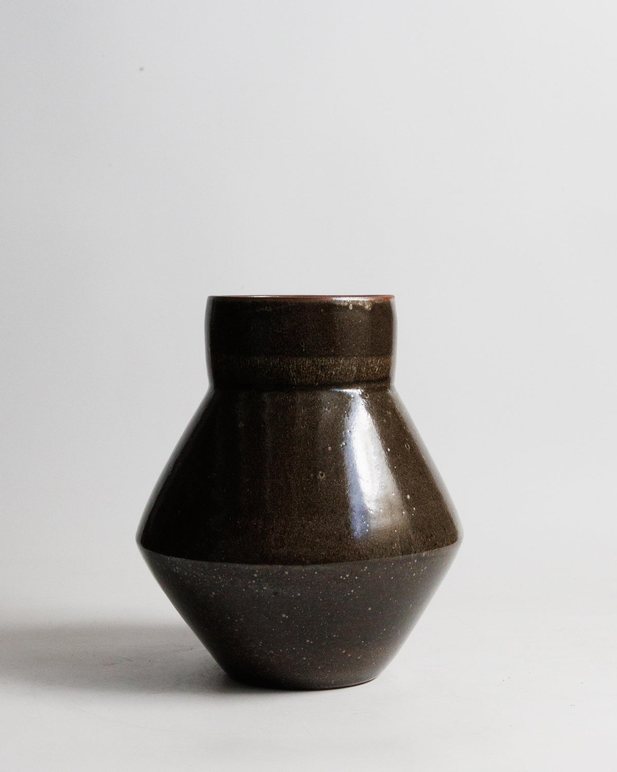 Vessel 4