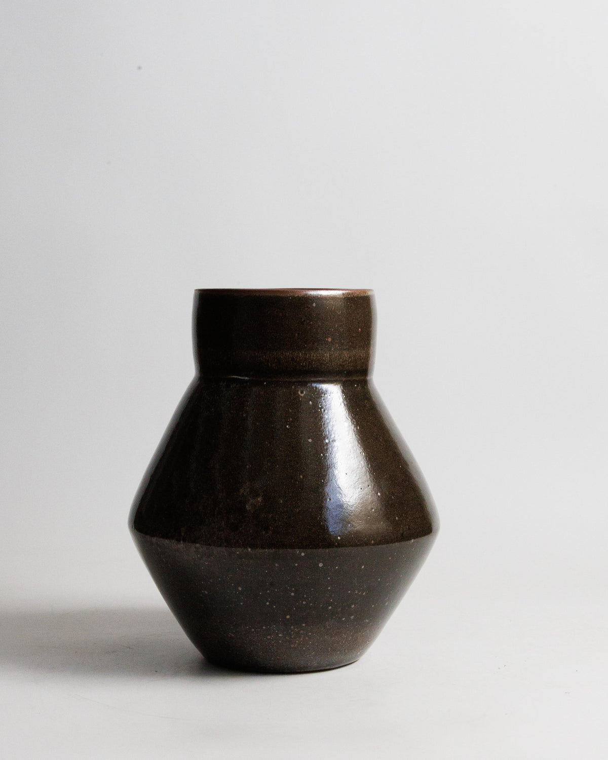 Vessel 4
