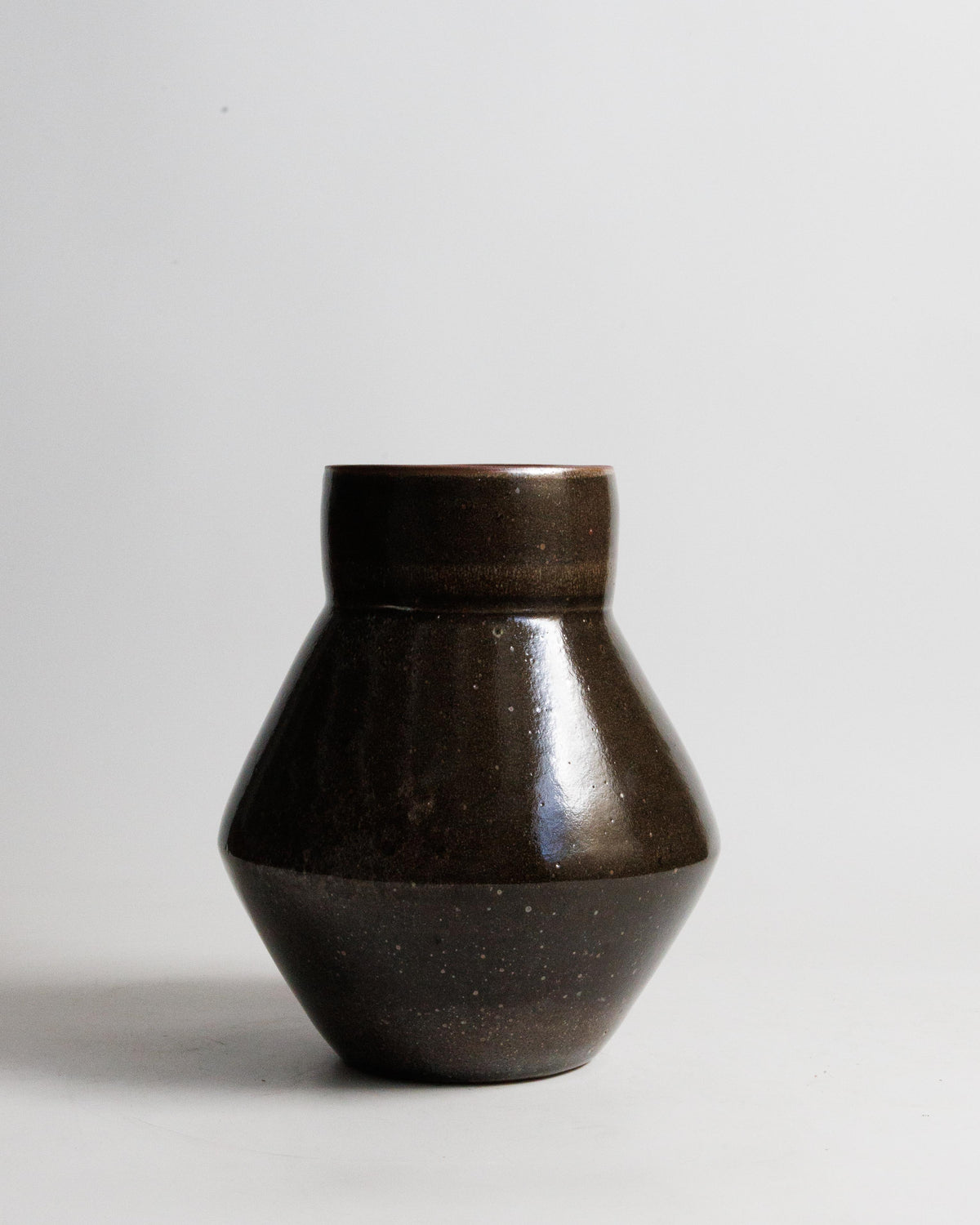 Vessel 4