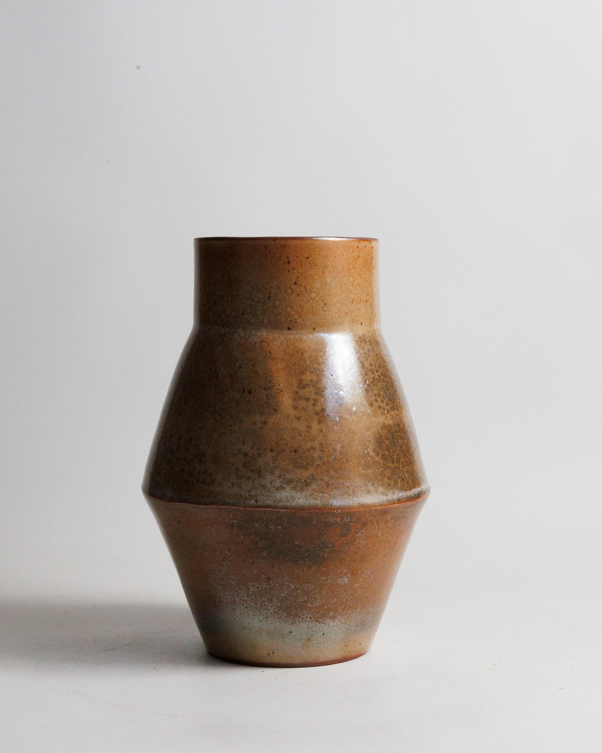 Vessel 010