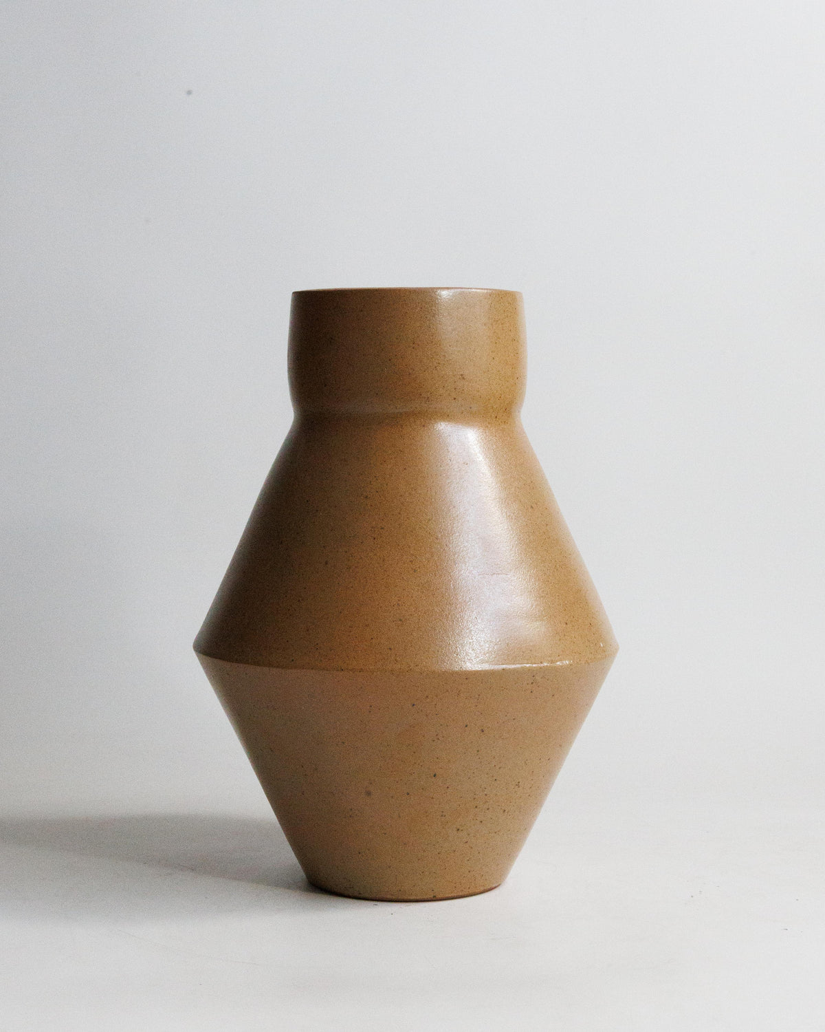 Vessel 2