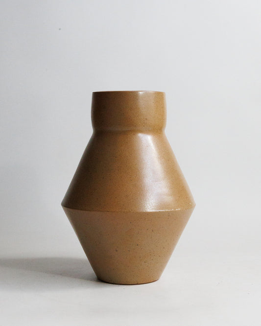 Vessel 2