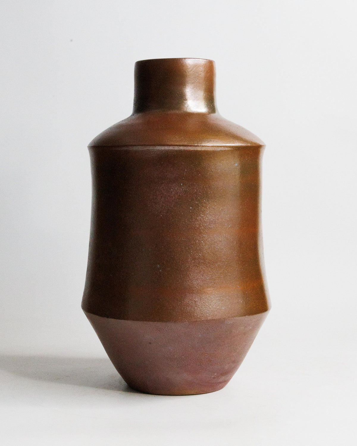 Vessel 3