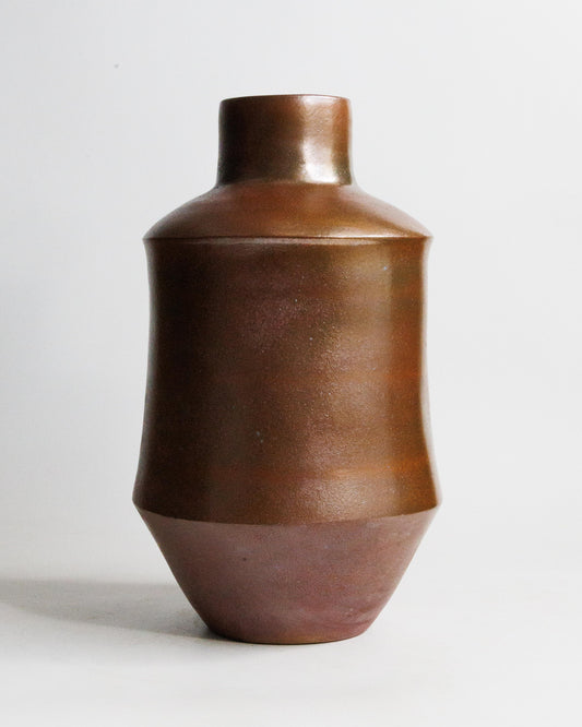 Vessel 3