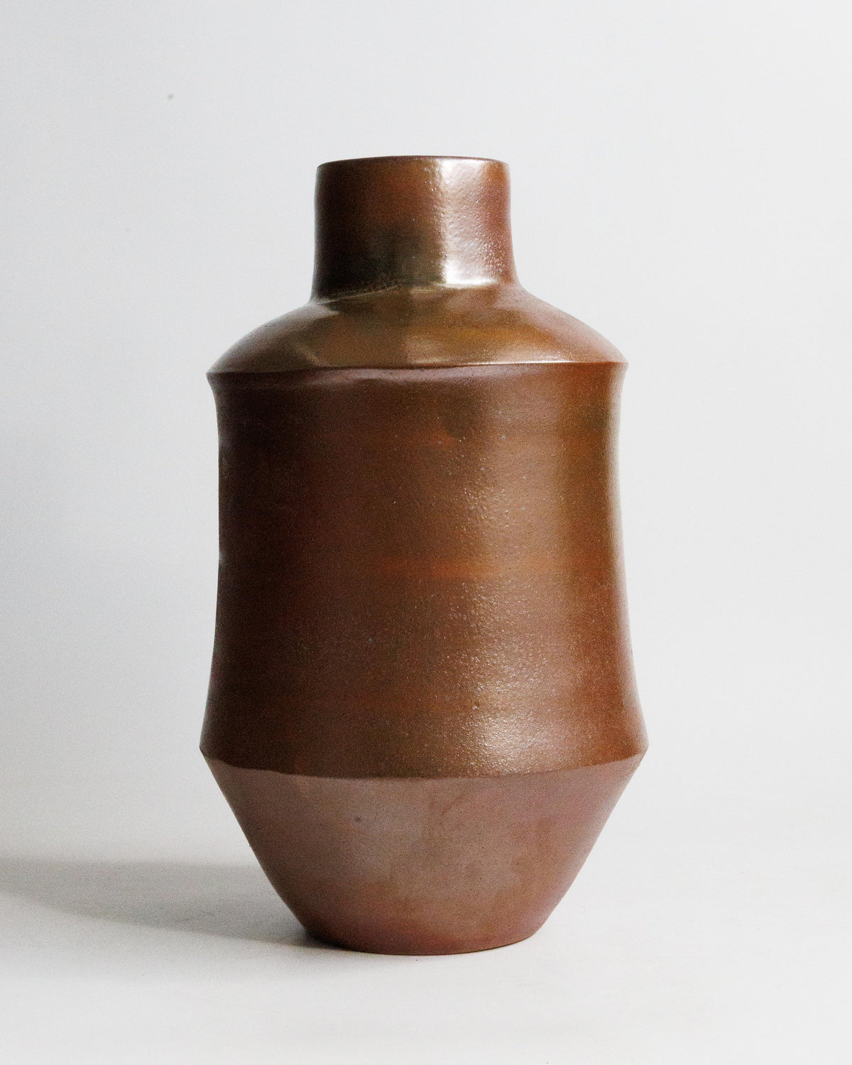 Vessel 3