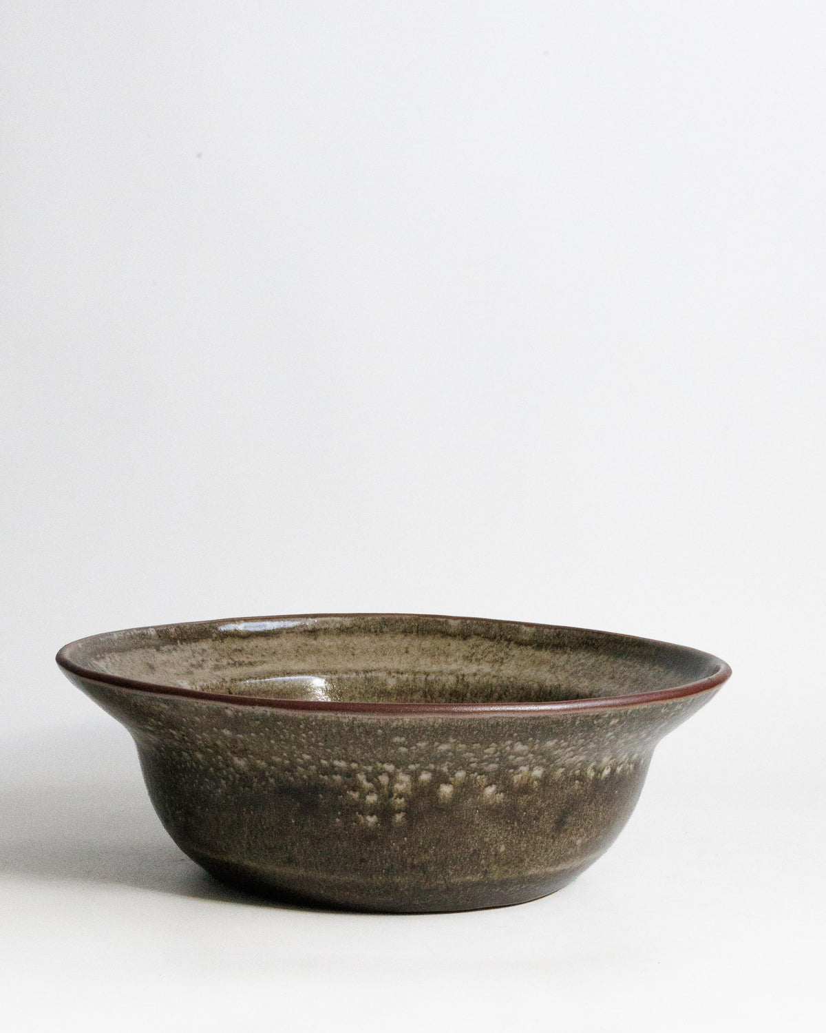Centerpiece Bowl 001