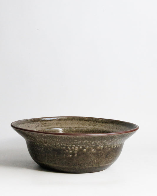 Centerpiece Bowl 001