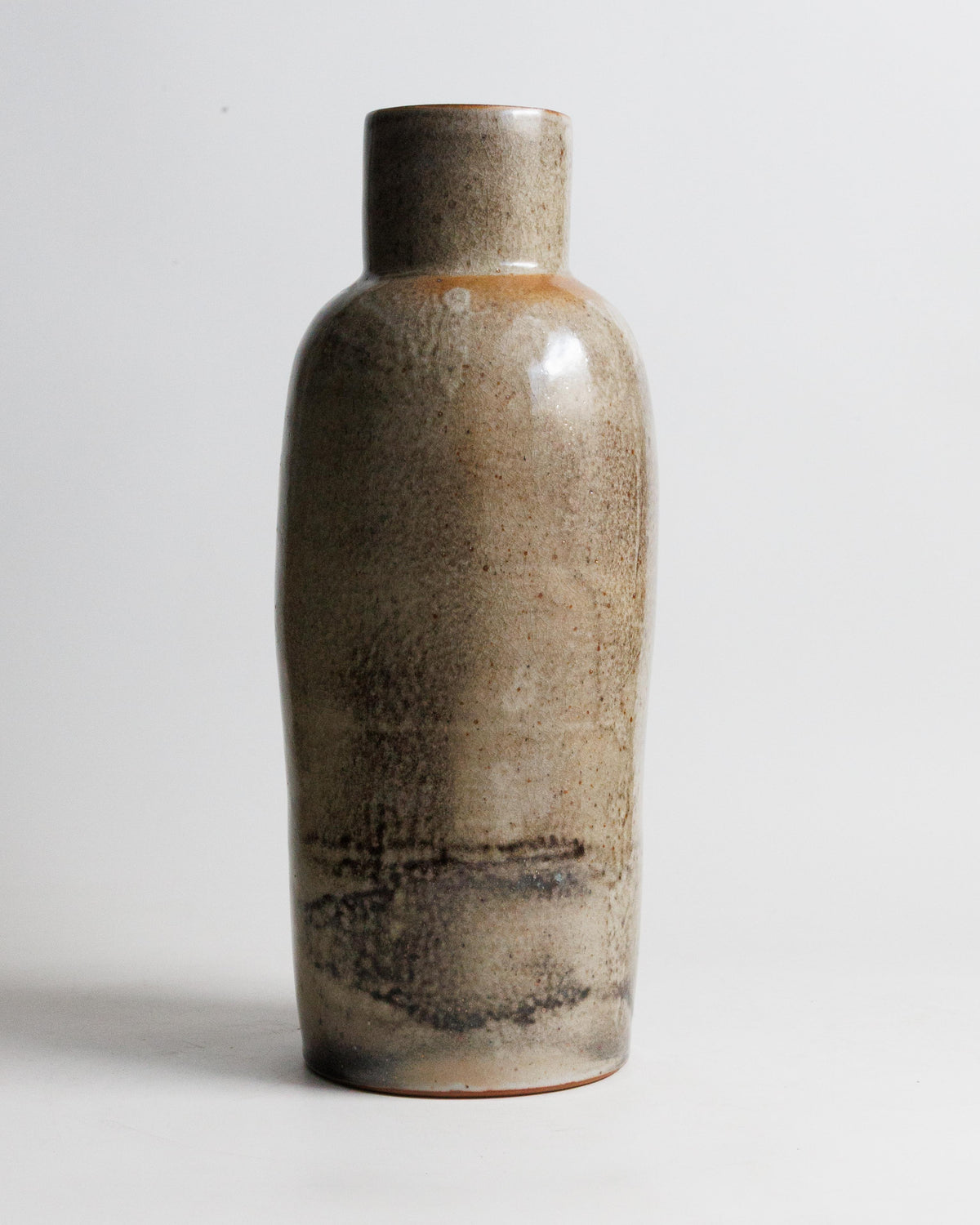 Vessel 7