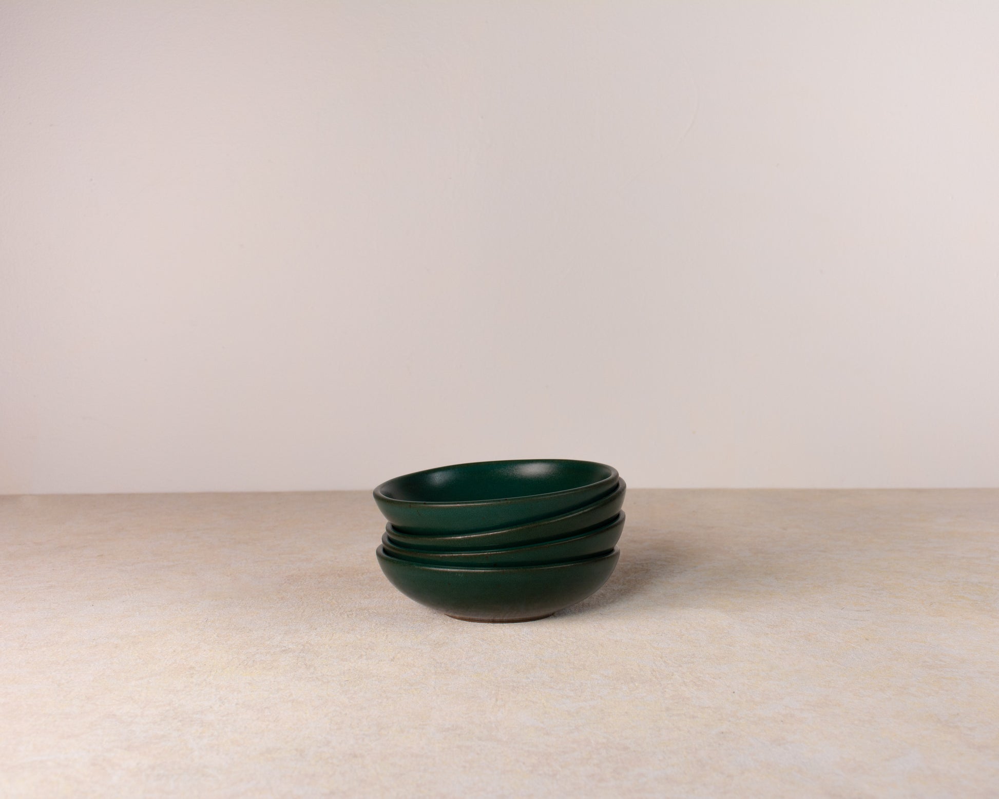 Deep Green 