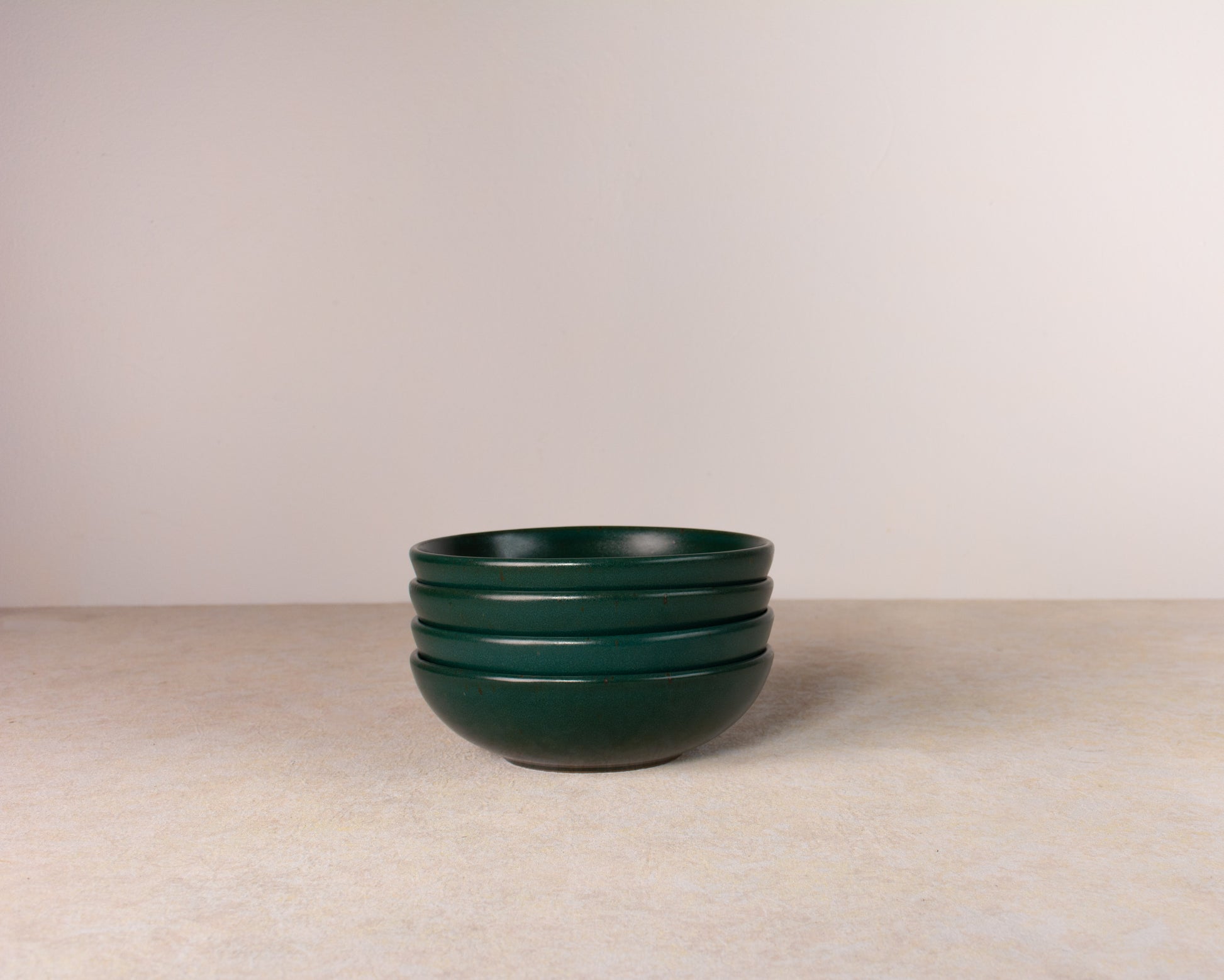 Deep Green 