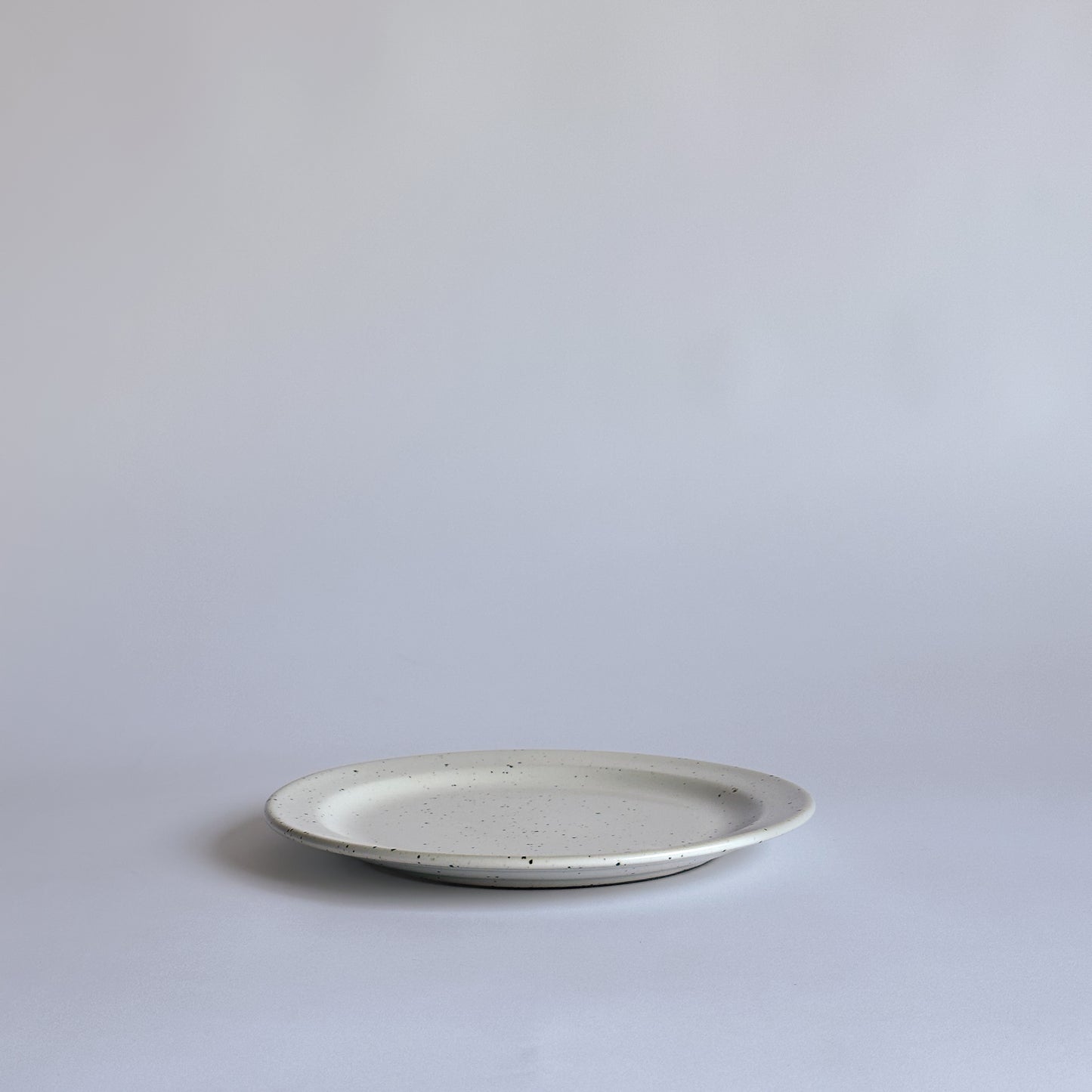 Dinner Plate: Classic Collection