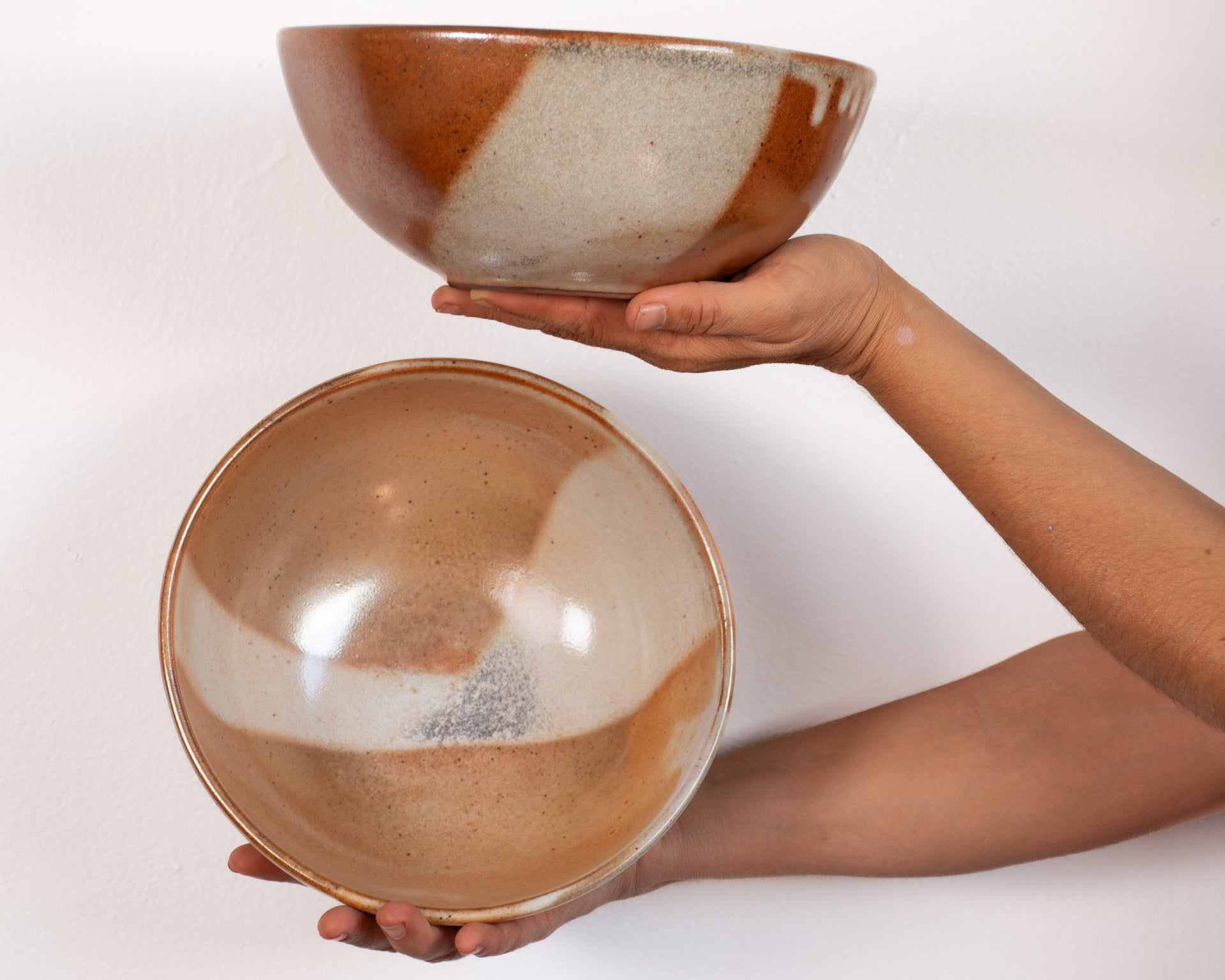 Ramen Bowl
