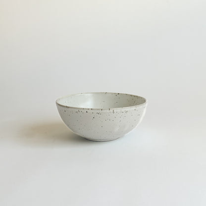 Ramen Bowl