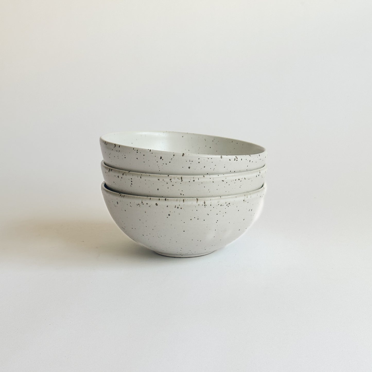 Ramen Bowl