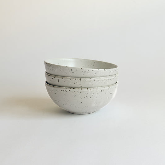 Ramen Bowl