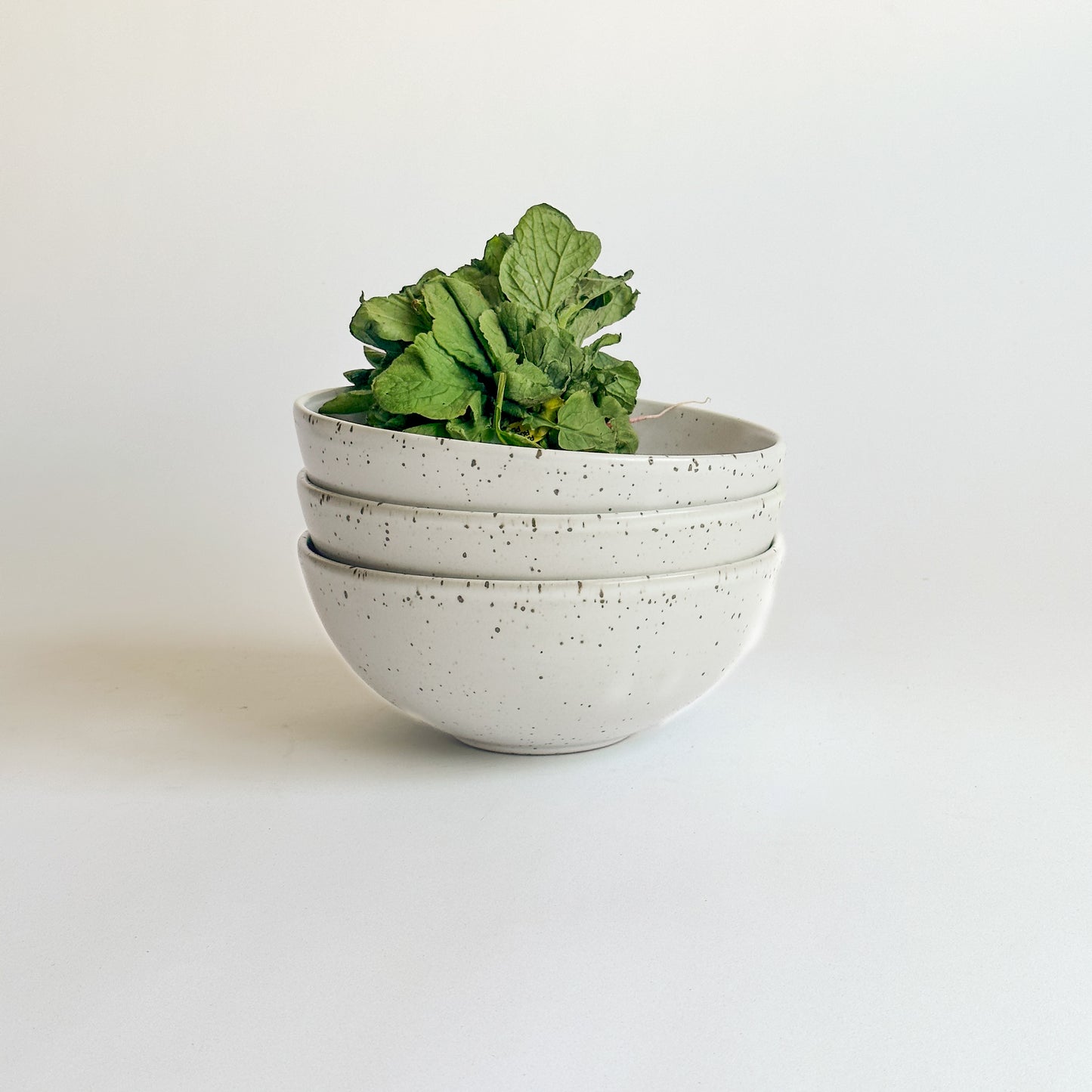 Ramen Bowl