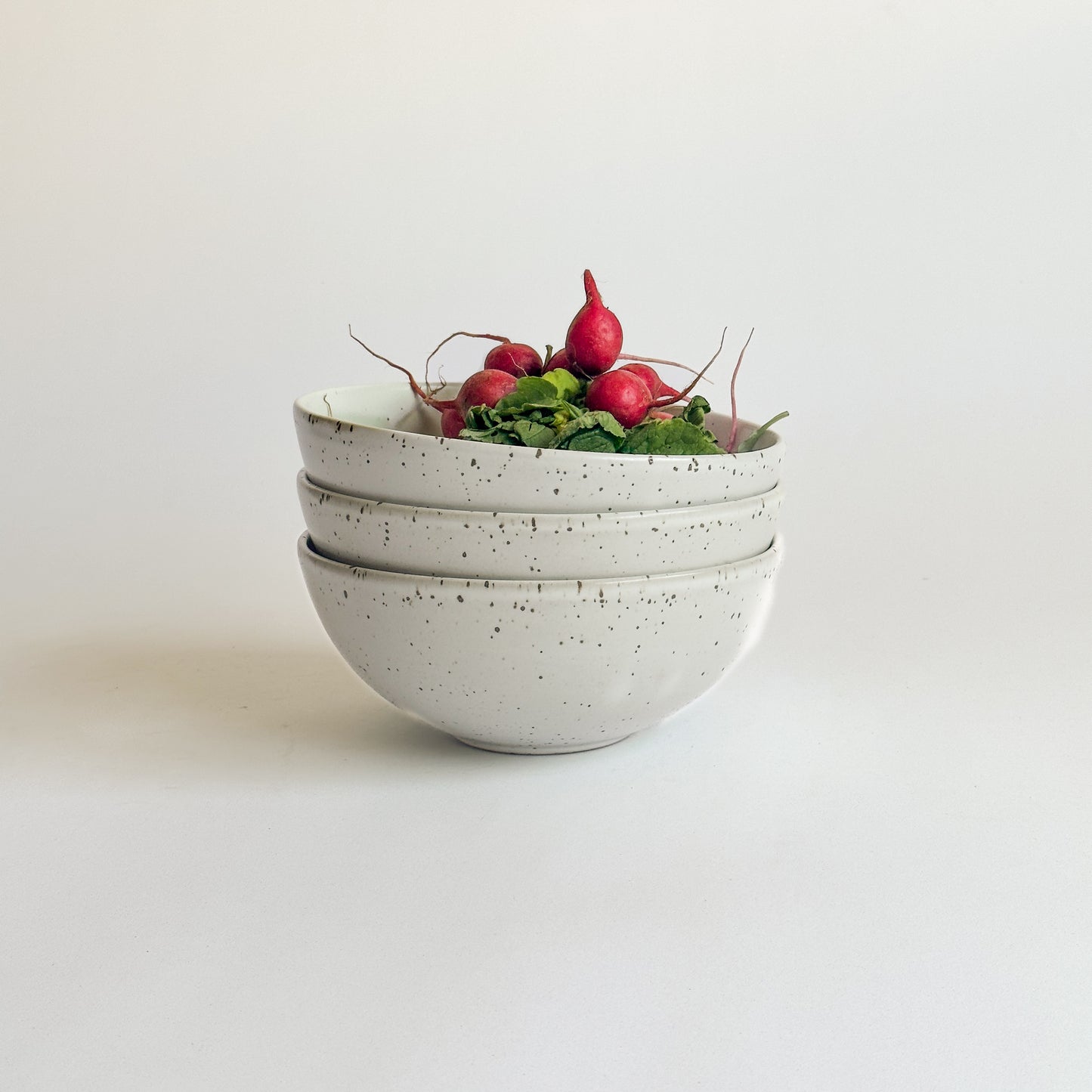 Ramen Bowl