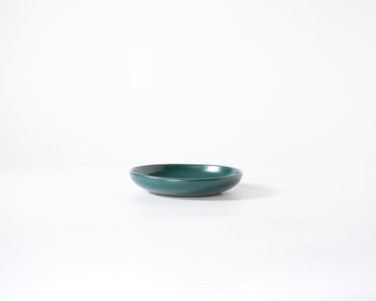 Deep Green 