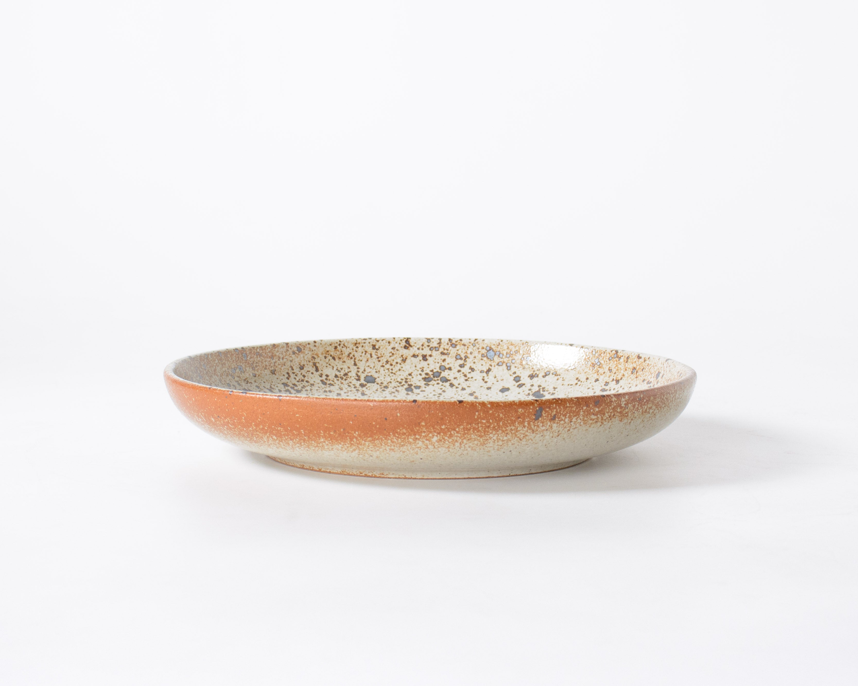 Entrée Bowl: Basin Collection – Sarah Kersten Studio