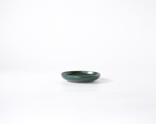 Deep Green