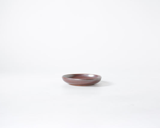 Garnet