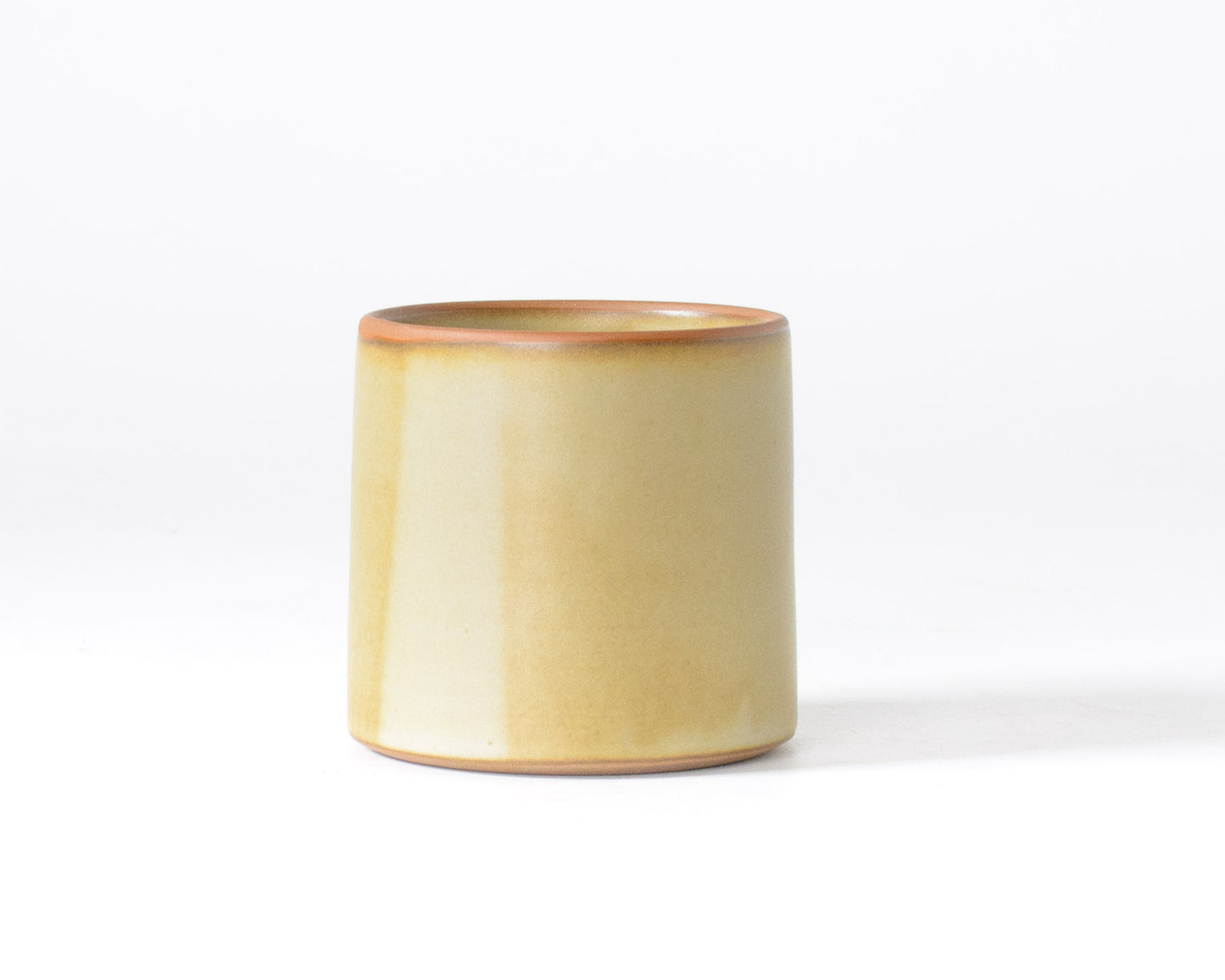 12 oz Cup seconds/unique