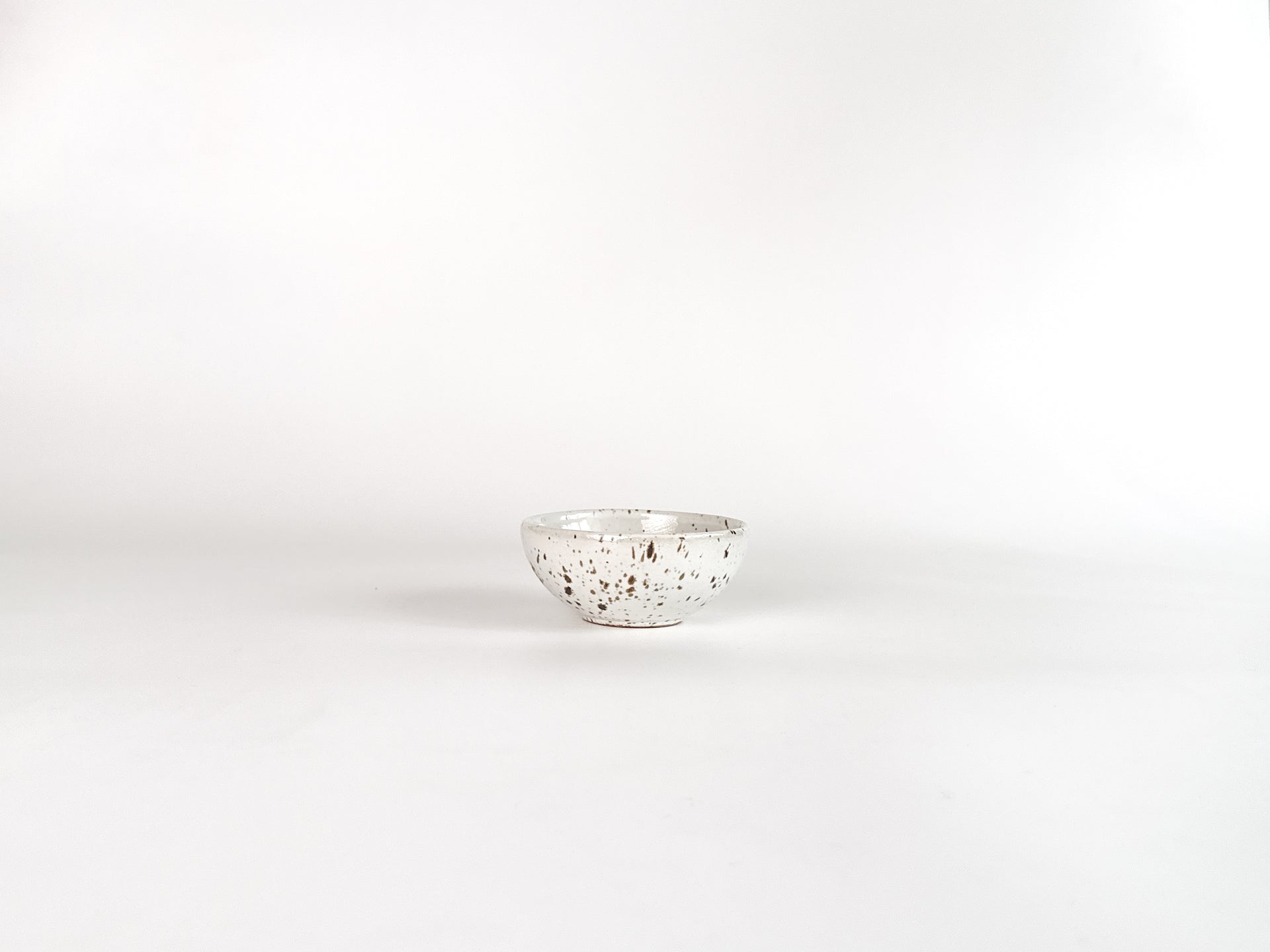 Petite Bowl