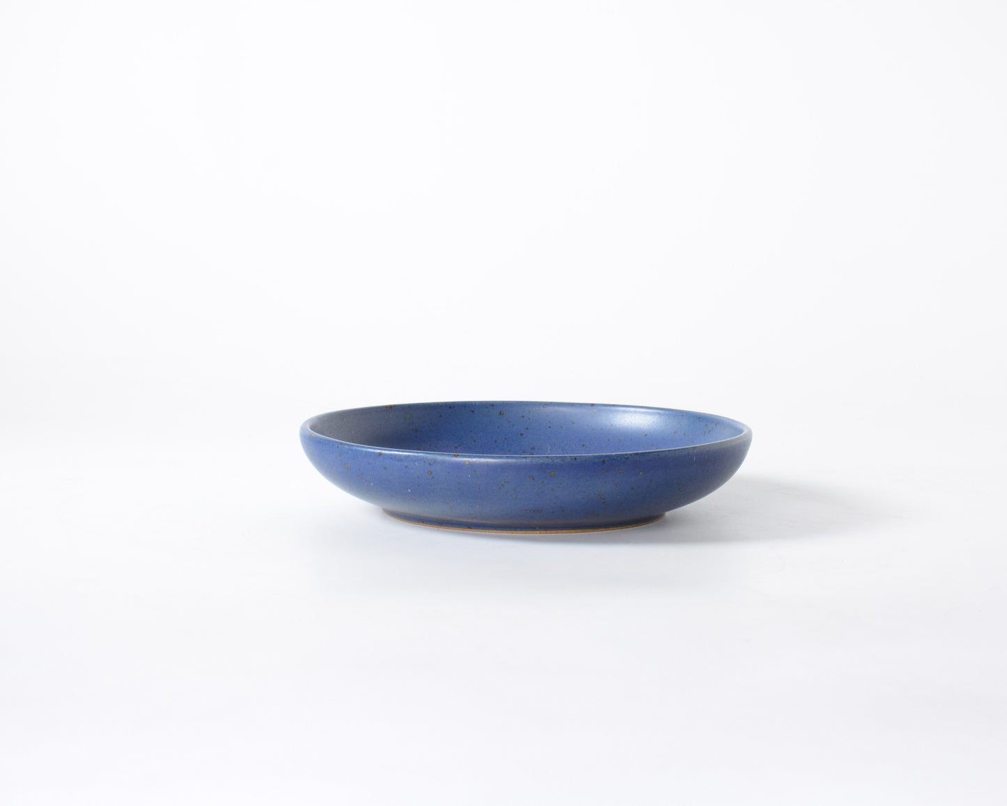 Monterey Blue