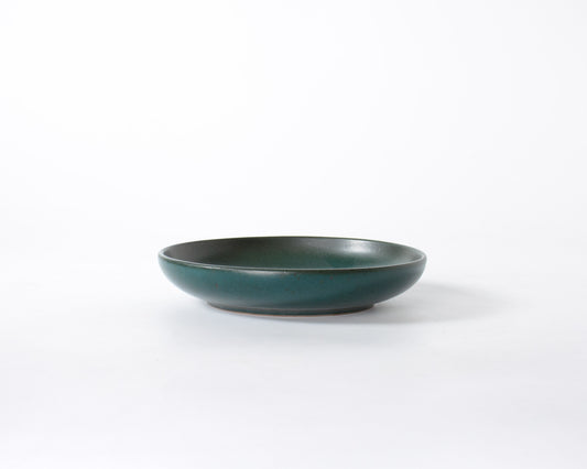 Deep Green 