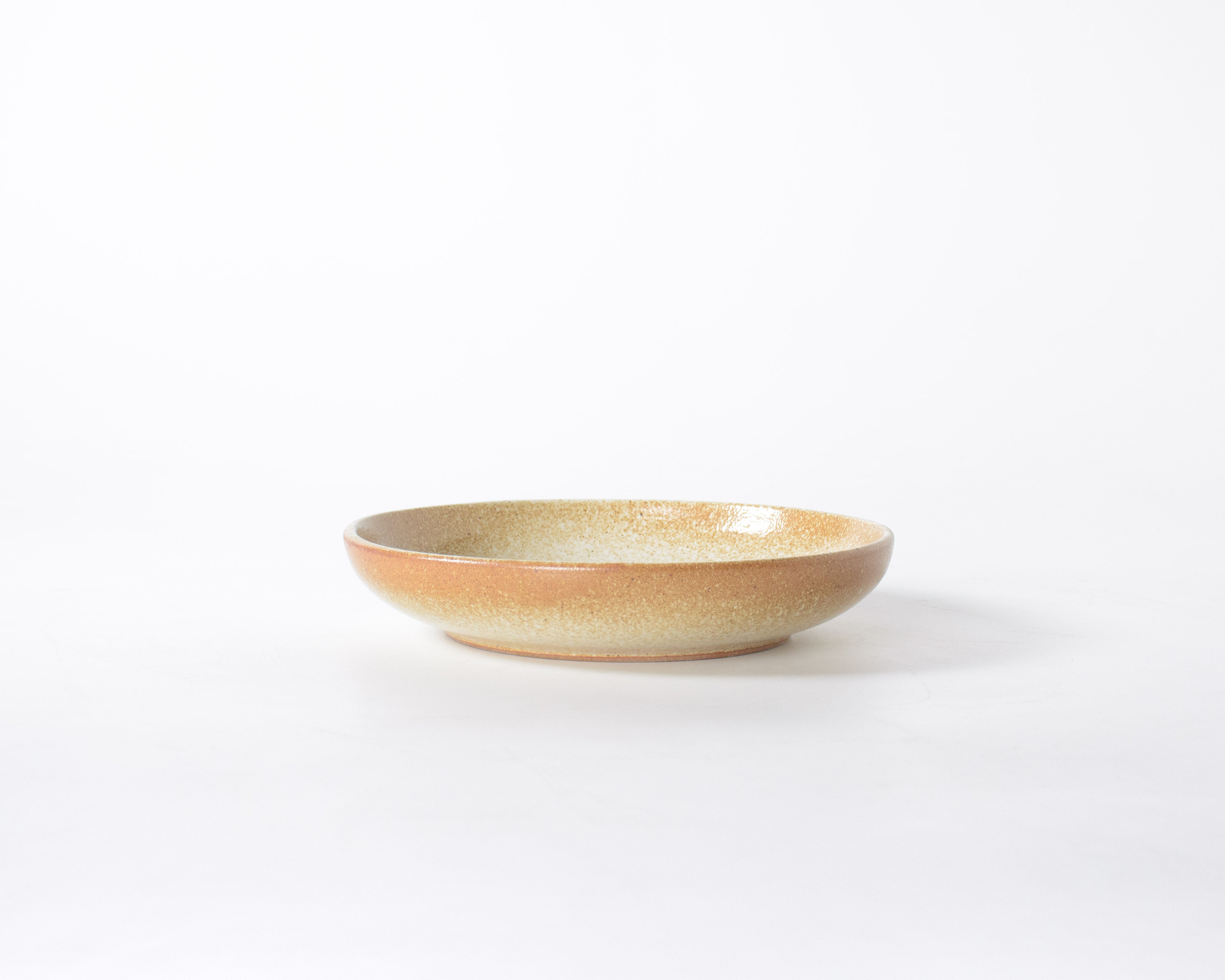 Salad Bowl: Basin Collection – Sarah Kersten Studio