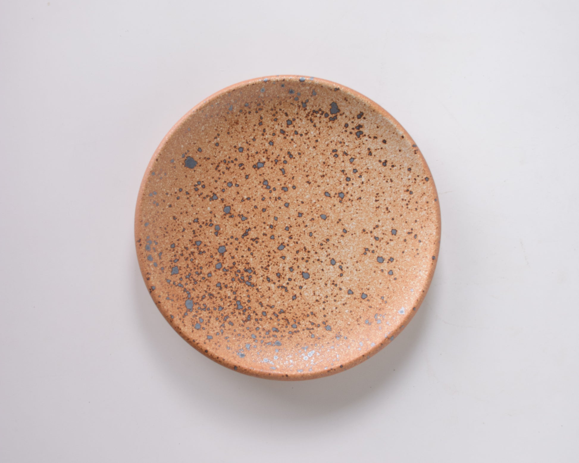 Desert Speckle