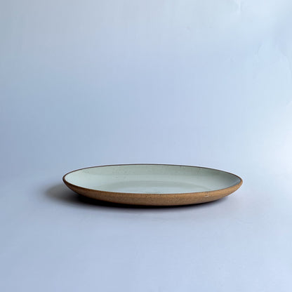 Oval Serving Platter: Medium