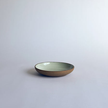 Appetizer Bowl: Basin Collection
