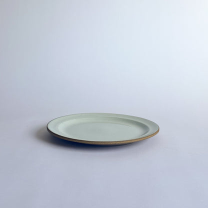Dinner Plate: Classic Collection