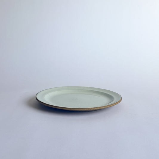 Dinner Plate: Classic Collection