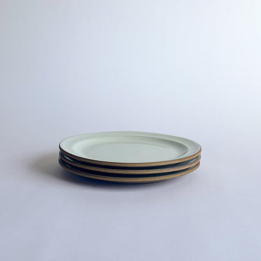 Dinner Plate: Classic Collection