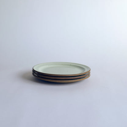Lunch Plate: Classic Collection