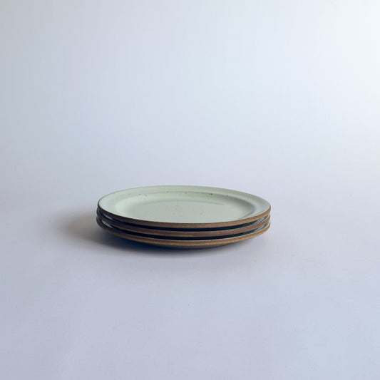 Lunch Plate: Classic Collection
