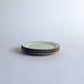 Lunch Plate: Classic Collection
