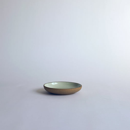 Olive Dish: Basin Collection
