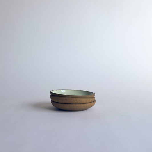 Olive Dish: Basin Collection